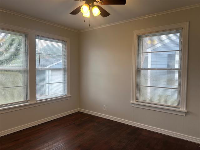 Building Photo - 278 Pennsylvania Ave