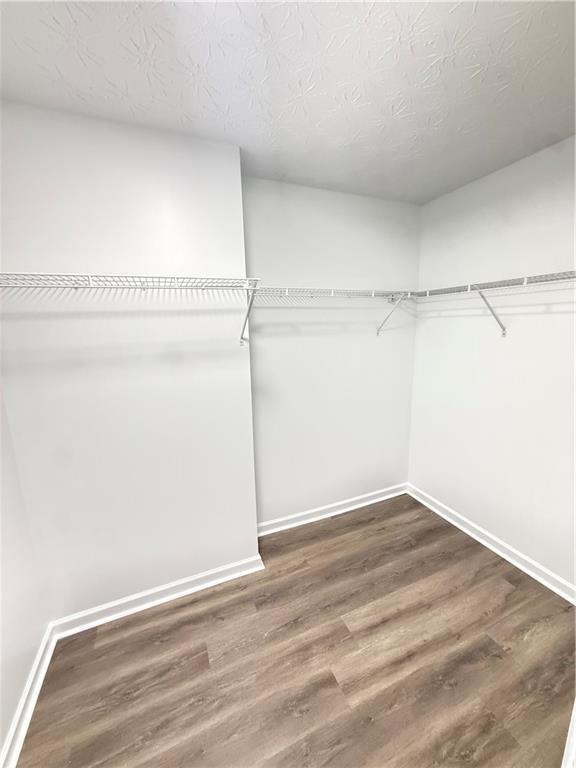 Building Photo - 970 Harbins View Dr