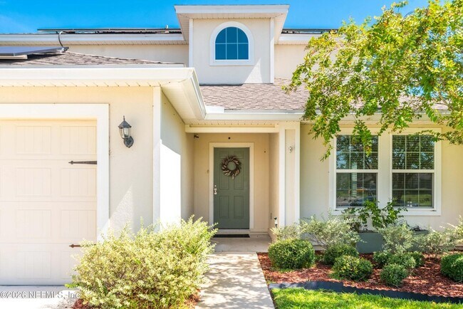 Building Photo - 8704 Lake George Cir W