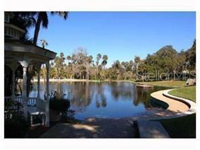 Building Photo - 123 Tomoka Trail