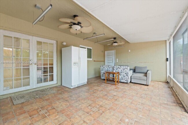 Building Photo - 15327 SW 179th Terrace