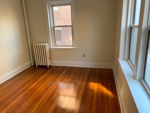 Building Photo - 1768 Beacon St