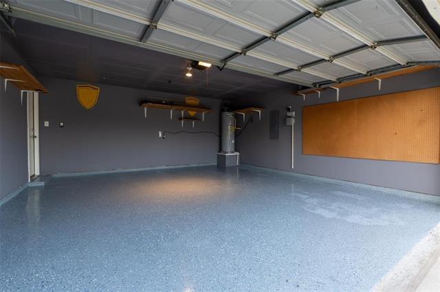 Building Photo - 1637 Thornhill Ln