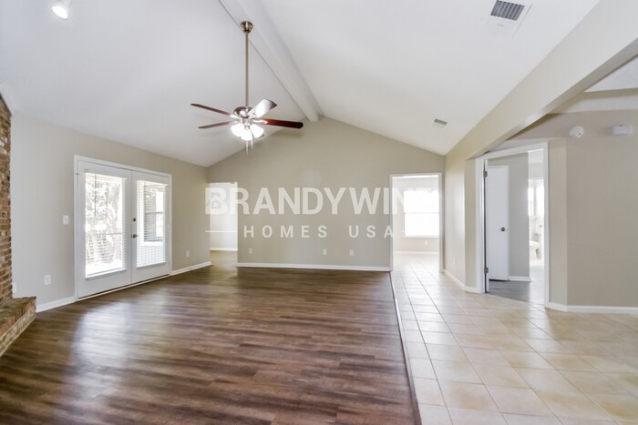 Building Photo - 12358 Teal Run Ct