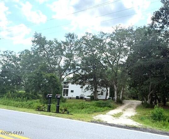 Building Photo - 7322 Hwy 2302