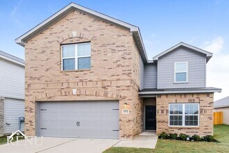 Building Photo - Now Available! First Month Free!