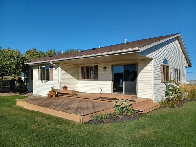 Building Photo - 118 S Heritage Dr