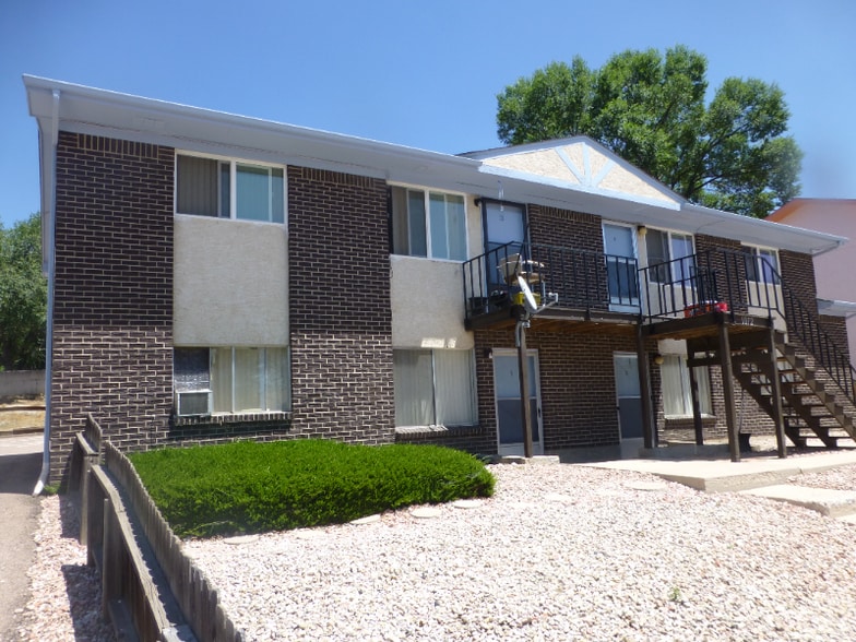 Building Photo - 1072 Westmoreland Rd