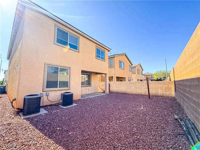 Building Photo - 9047 Spring Star Ct