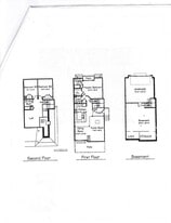 Building Photo - 51 Moraine St