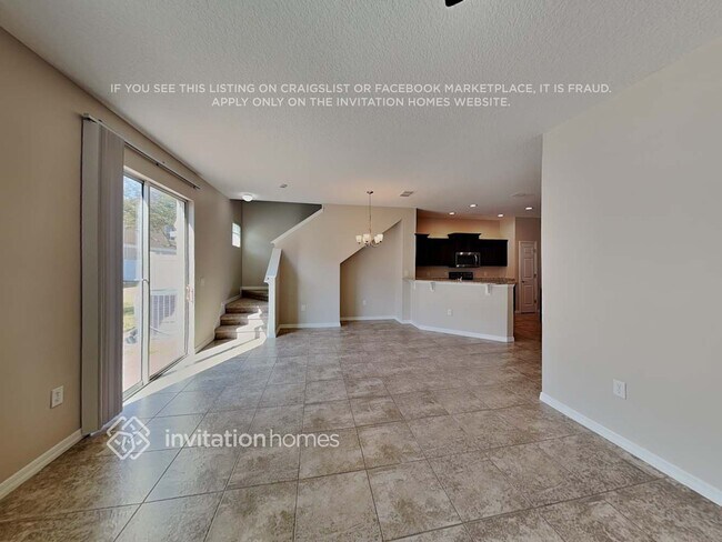 Building Photo - 3596 Sanctuary Dr