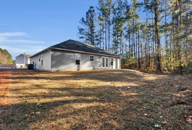 Building Photo - 213 Church Hill Ct