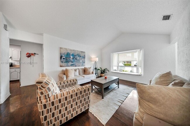 Building Photo - 15450 SW 143rd Ave