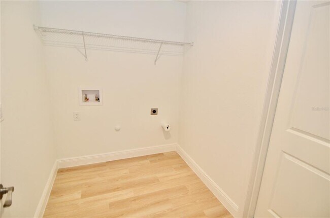 Building Photo - 2300 Nordendale Blvd