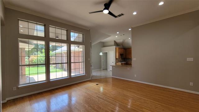 Building Photo - 9726 Windy Hollow Dr