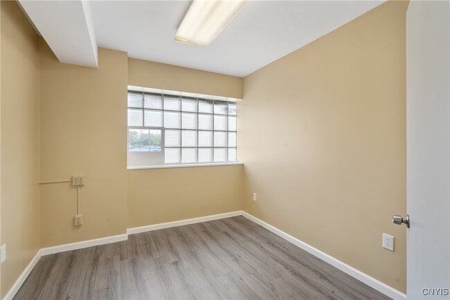 Building Photo - 2030 Erie Blvd E