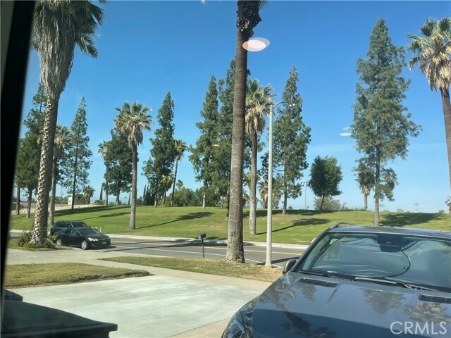 Building Photo - 3062 Monroe St