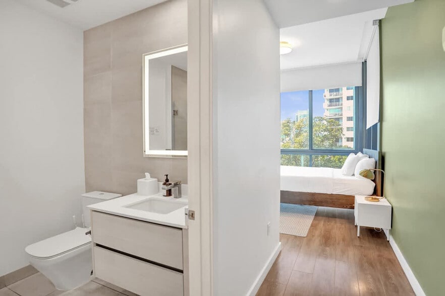 Building Photo - 1220 17th St