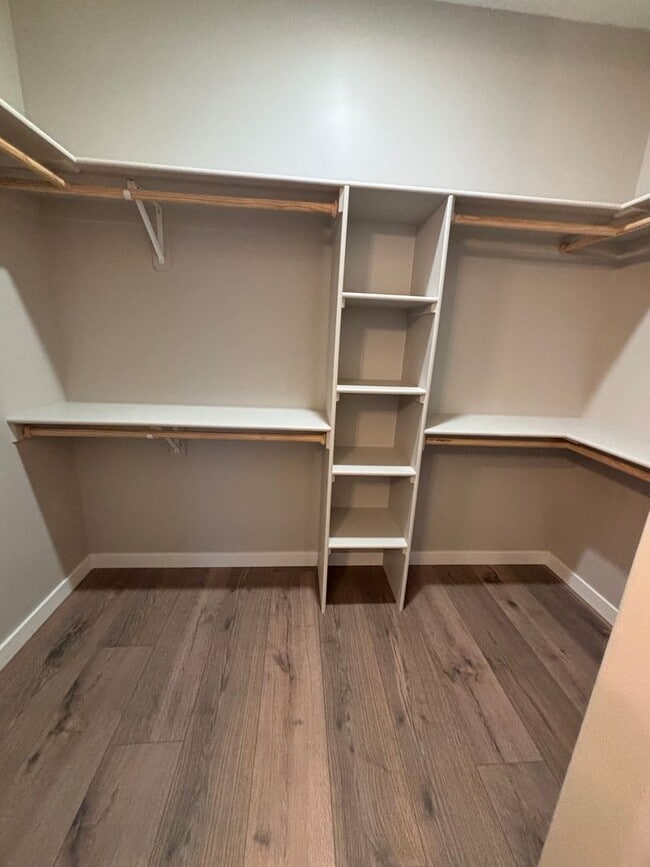 Building Photo - Brand New Semi-Custom Prescott Home!