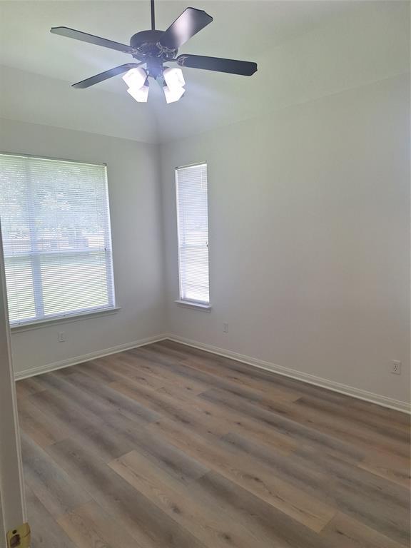 Building Photo - 153 Snug Harbor Dr