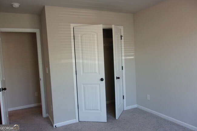 Building Photo - 11600 Winston Dr