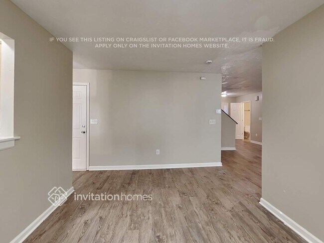 Building Photo - 1461 Glynview Cir