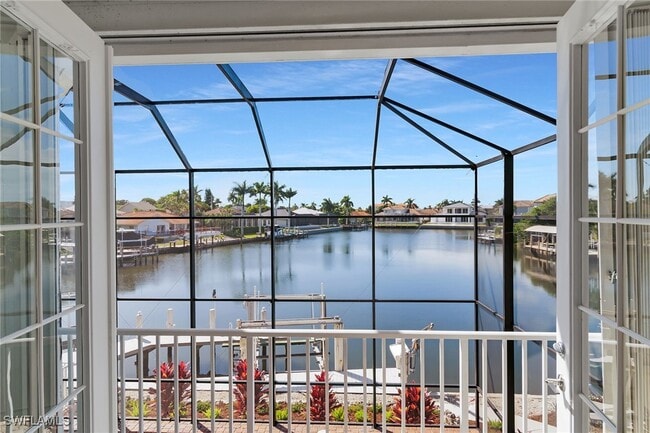 Building Photo - 50 N Sunset St