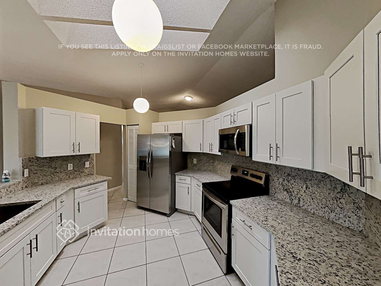 Building Photo - 7721 NW 23rd St