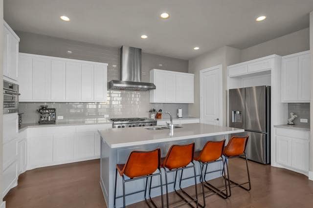 Building Photo - 7201 Avondale Dr