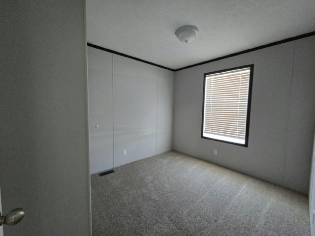 Building Photo - 705 Romeo Dr