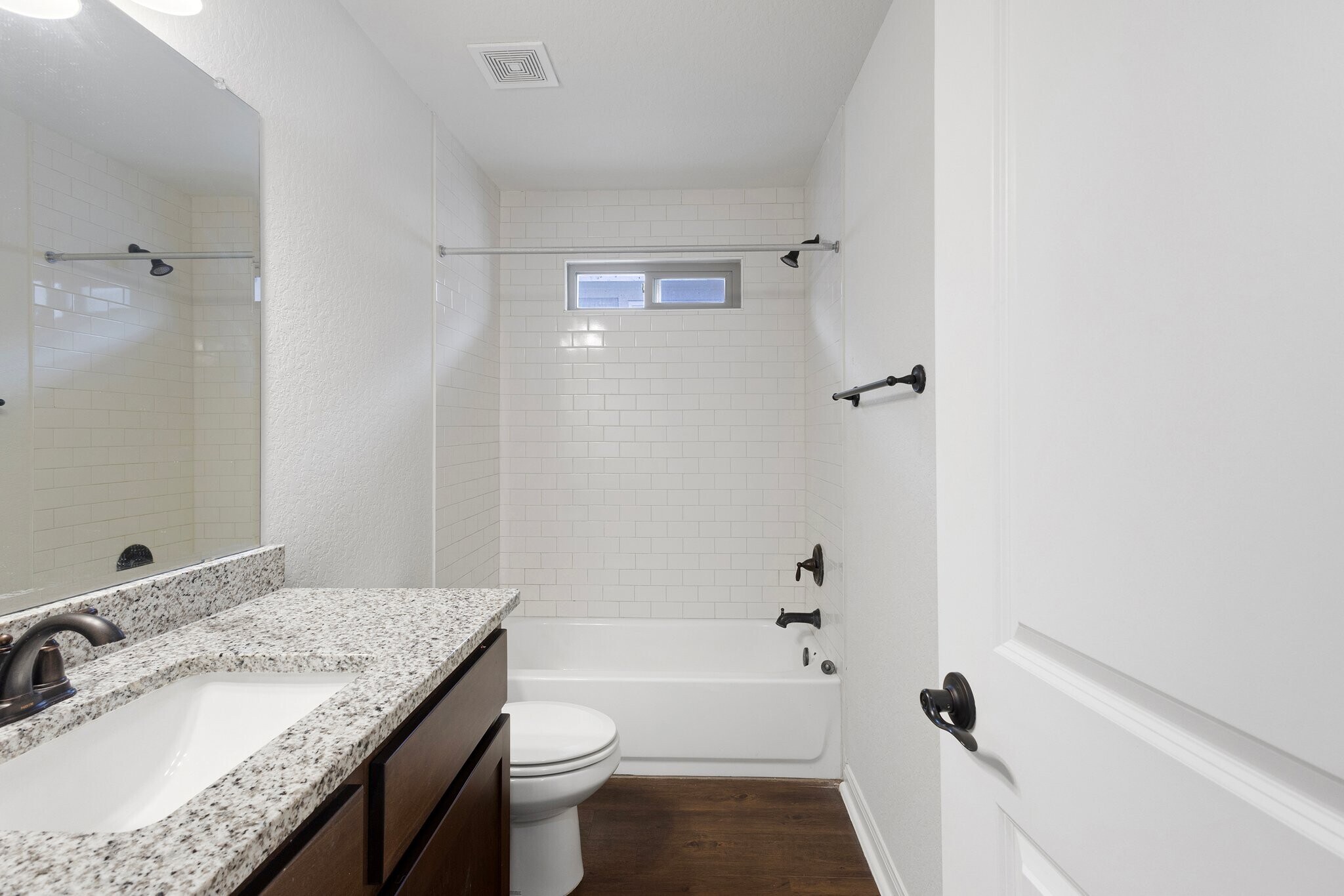 Building Photo - 10303 Candlewood Wy