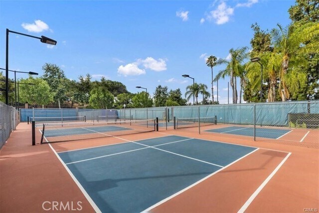 Building Photo - 3368 Punta Alta