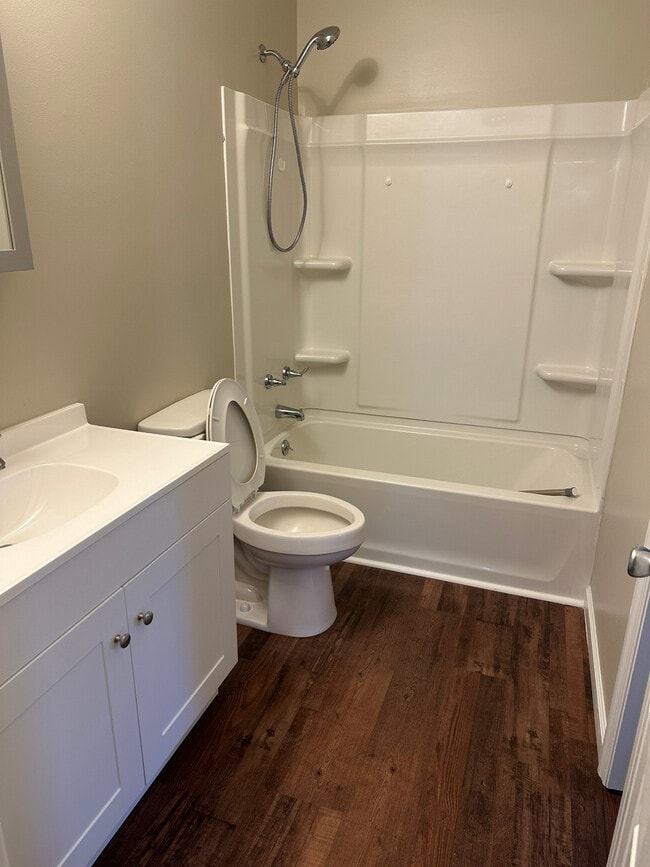 Building Photo - 3204 Deer Path Cir