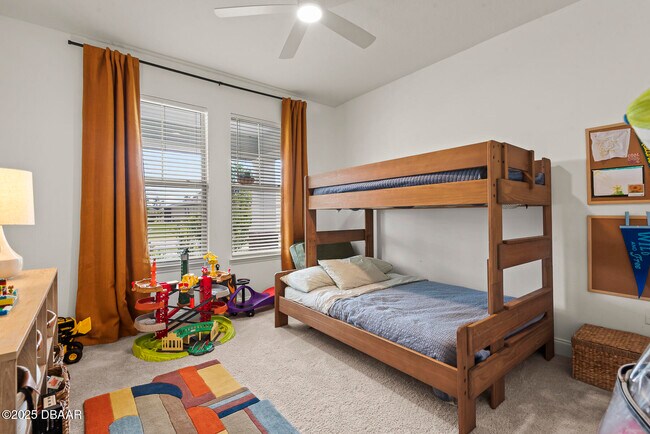 Building Photo - 2853 Monaghan Dr