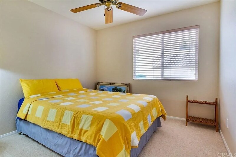 Building Photo - 15309 La Palma Way