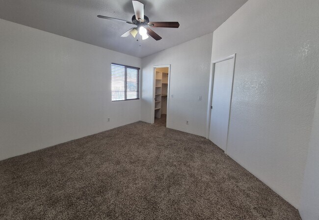 Building Photo - 2741 W Firebrook Rd