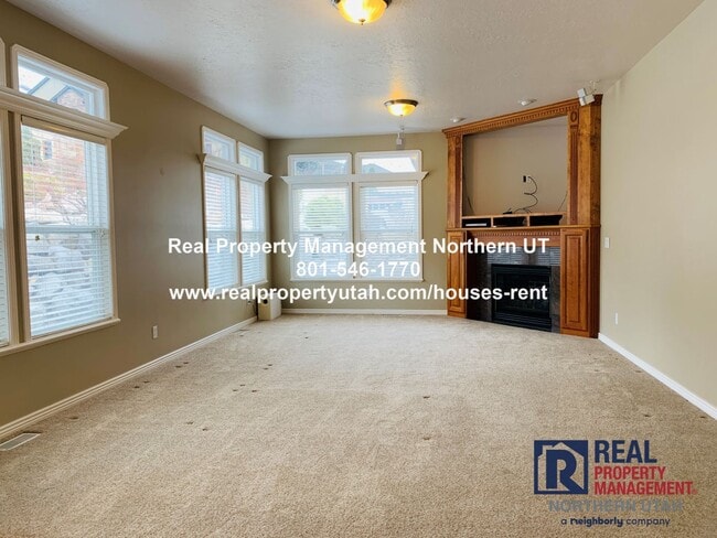 Building Photo - 6 bed 3.5 bath Home in North Ogden Coming Available in August