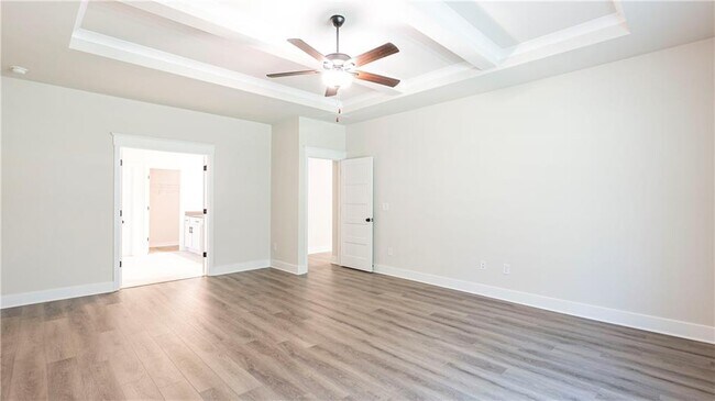 Building Photo - 38 Winding Rose Dr