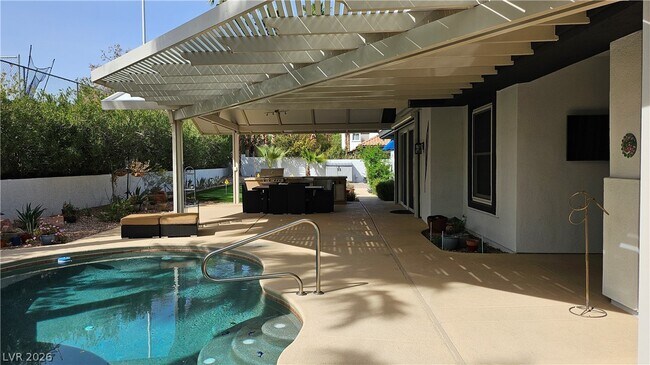 Building Photo - 2101 Grand Island Ct