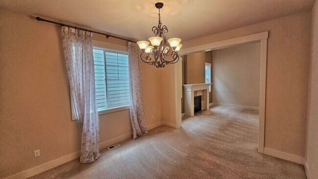 Building Photo - Beautiful 5 Bed 3.5 Bath Home in Redmond Ridge, Redmond.