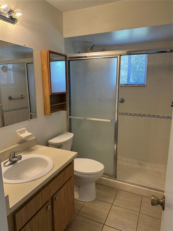 Building Photo - 11143 SW 78th Ave