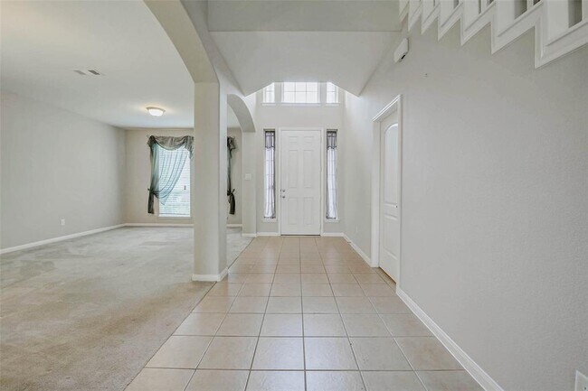 Building Photo - 20311 Towering Cypress Dr
