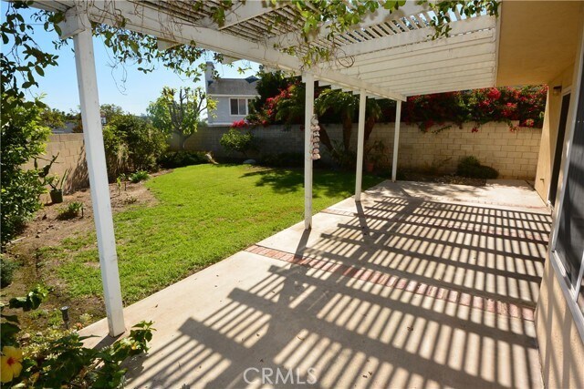 Building Photo - 17342 Anglin Dr