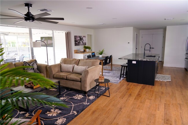 Building Photo - 4842 Triton Ct W