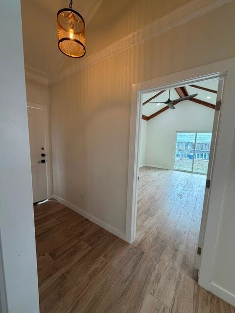 Building Photo - 4607 Billingsley St