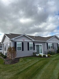 Building Photo - 6417 Juniper Dr