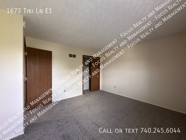Building Photo - 1673 Tiki Ln