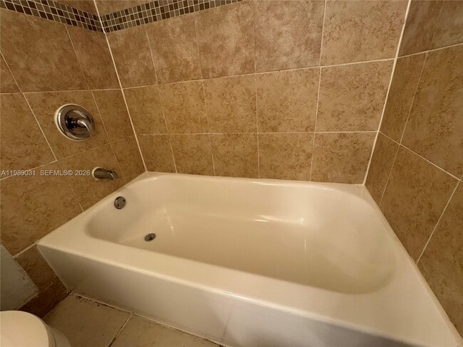 Building Photo - 10717 Cleary Blvd