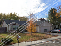 Building Photo - 12485 W Engelmann Dr