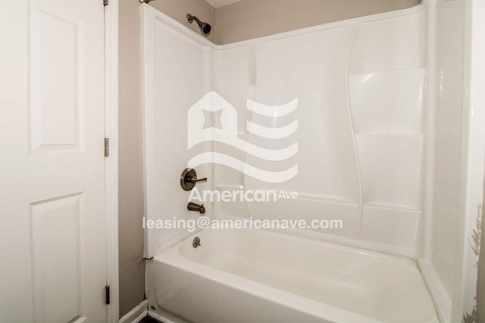 Building Photo - 2824 22nd St